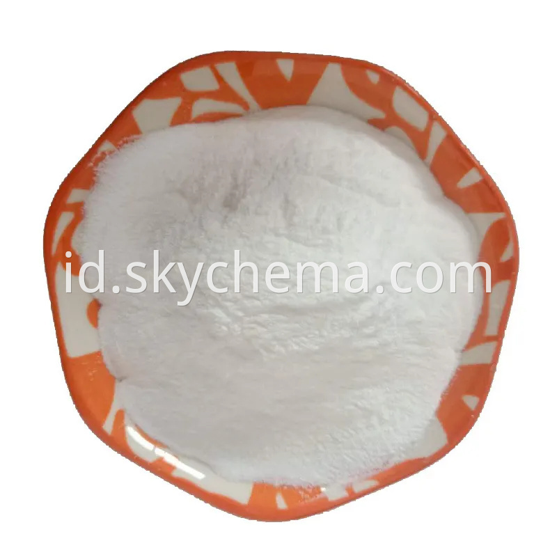 Silica Powder W 166 Jpg